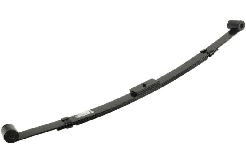 Belltech LEAF SPRING 86-97 NISSAN HARDBODY 3inch - Striker Modified