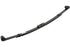 Belltech LEAF SPRING 86-97 NISSAN HARDBODY 3inch - Striker Modified