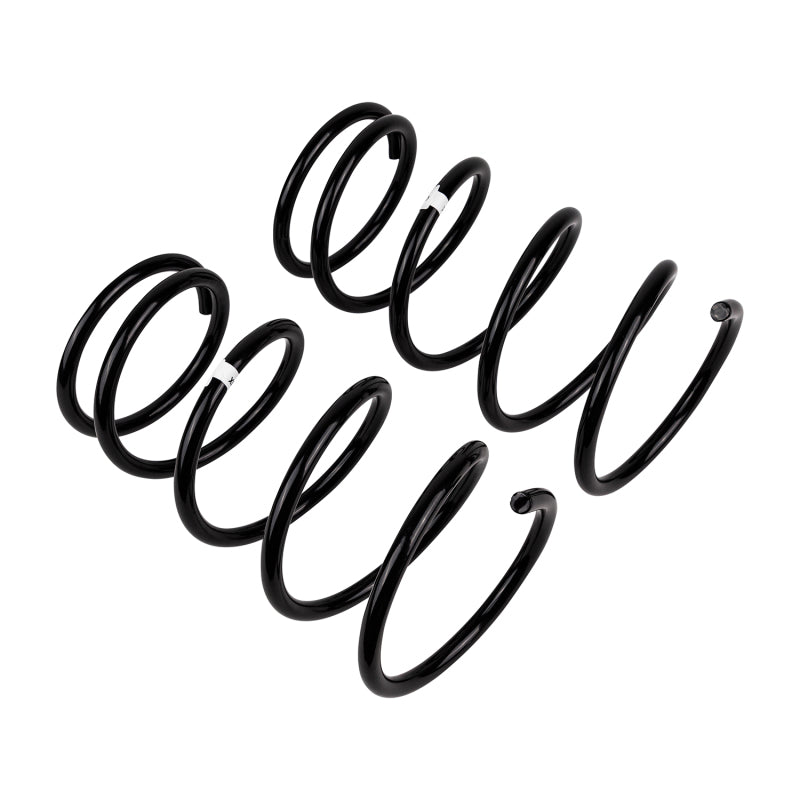 ARB / OME Coil Spring Front Rav4 All Models - Striker Modified