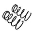 ARB / OME Coil Spring Front Rav4 All Models - Striker Modified