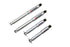 Belltech SHOCK SET STREET PERFORMANCE - Striker Modified