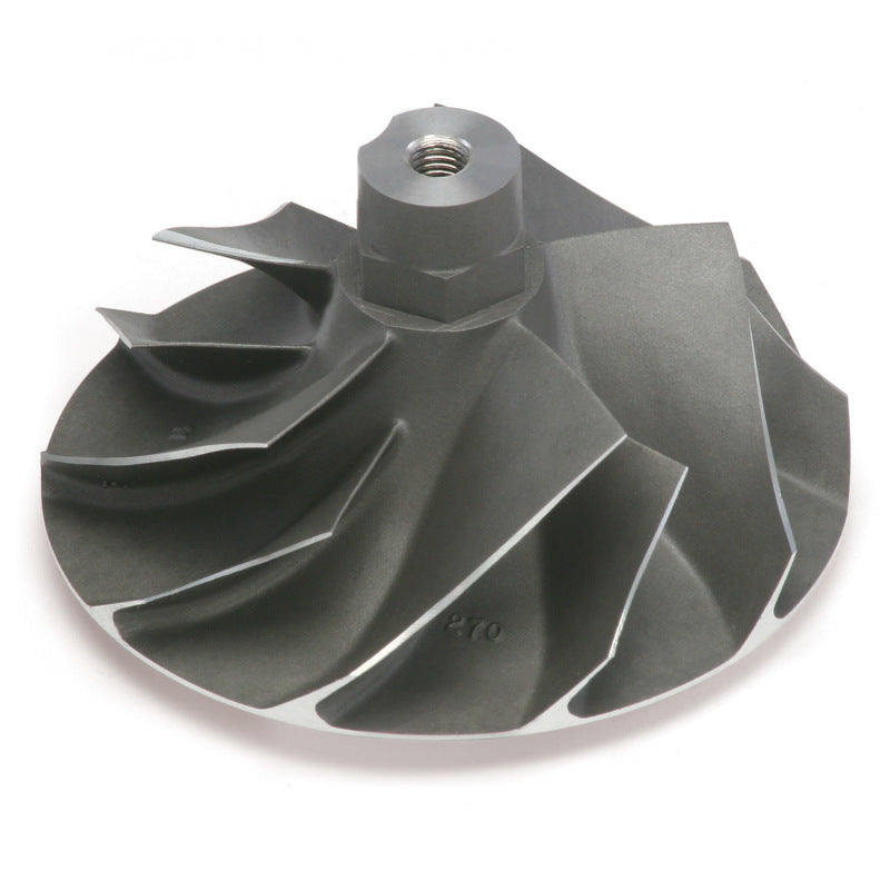Banks Power Late 99.5-03 Ford 7.3L Turbocharger Compressor Wheel - Striker Modified