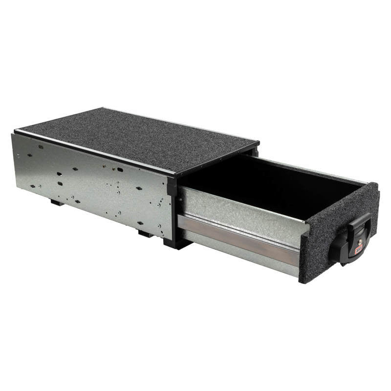 ARB Roller Drawer 37X20X11 Xtrnl Intrnl 33.5 X 17 X 8.5 - Striker Modified