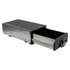 ARB Roller Drawer 37X20X11 Xtrnl Intrnl 33.5 X 17 X 8.5 - Striker Modified