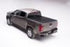 BAK 2020 Jeep Gladiator 5ft Bed BAKFlip G2 - Striker Modified