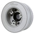 Fluidampr 11-22 Ford Mustang 5.0L Coyote Aluminum Internally Balanced Damper - Striker Modified