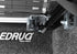 BAK 21-22 Ford F-150 (Incl. 2022 Lightning) Revolver X2 5.7ft Bed Cover - Striker Modified
