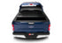 BAK 15-20 Ford F-150 5ft 6in Bed BAKFlip FiberMax - Striker Modified