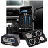 Autometer OBD-II Wireless Data Module Bluetooth DashLink for Apple IOS & Andriod Devices - Striker Modified