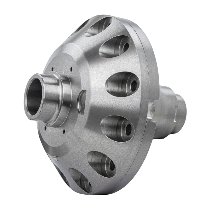 ARB Airlocker 10.5In 30 Spl Ff Gm 14 Bolt S/N - Striker Modified