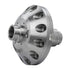 ARB Airlocker 10.5In 30 Spl Ff Gm 14 Bolt S/N - Striker Modified