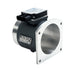 BBK 94-95 Mustang 5.0 Mass Air Meter 76mm 24 lb Inj. Cold Air Calibration - Striker Modified