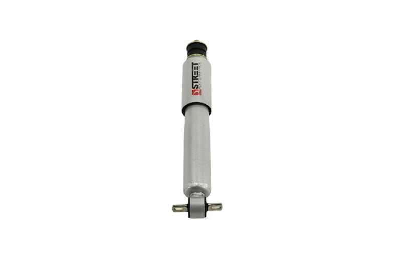 Belltech SHOCK ABSORBER STREET PERFORMANCE (106039) - Striker Modified