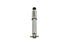 Belltech SHOCK ABSORBER STREET PERFORMANCE (106039) - Striker Modified