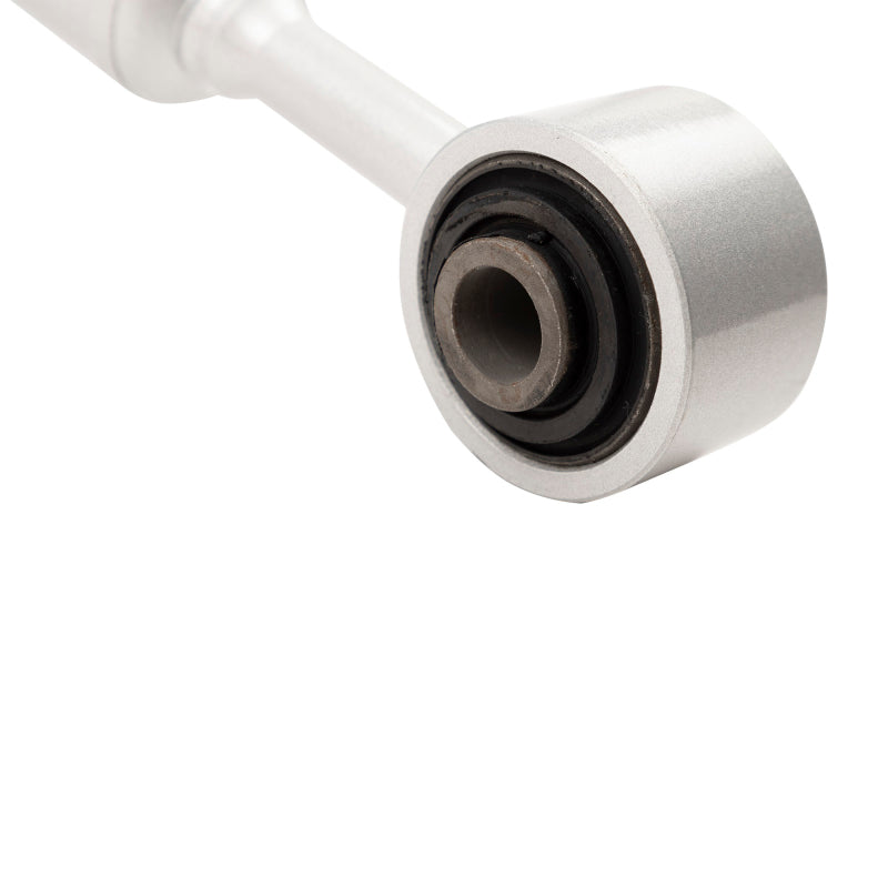 Belltech LOWERING AND LIFTING SHOCK 04+ F150 2WD -3inch to +1inch - Striker Modified