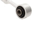 Belltech LOWERING AND LIFTING SHOCK 04+ F150 2WD -3inch to +1inch - Striker Modified