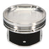 JE Pistons 97-05 Toyota 3S-GE BEAMS CR 12.5:1 Bore 86.5 Stroke 86mm Dome 1.1cc Piston Set w. Rings - Striker Modified