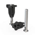 ARB Quick Release Retaining Pin Pk 2 - Striker Modified