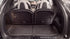 3D MAXpider 20-23 Tesla Model Y 2nd Row Seatback Protector Kagu Cargo Liner - Black - Striker Modified