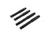 Belltech SHOCK SET NITRO DROP 2 - Striker Modified