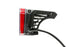 ARB Intensity V2 Light Bar Combination - Striker Modified