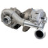 BD Diesel TWIN TURBO ASSEMBLY - Ford 2008-2010 6.4L PowerStroke - Striker Modified
