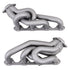 BBK 94-95 Mustang 5.0 Shorty Tuned Length Exhaust Headers - 1-5/8 Titanium Ceramic - Striker Modified