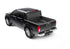 BAK 2022 Nissan Frontier 6ft Bed BAKFlip MX4 Matte Finish - Striker Modified