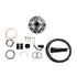 ARB Airlocker 26 Spl 10 Bolt Rg Suzuki S/N - Striker Modified
