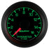Autometer Factory Match Ford 52.4mm Full Sweep Electronic 0-1600 Deg F EGT/Pyrometer Gauge - Striker Modified