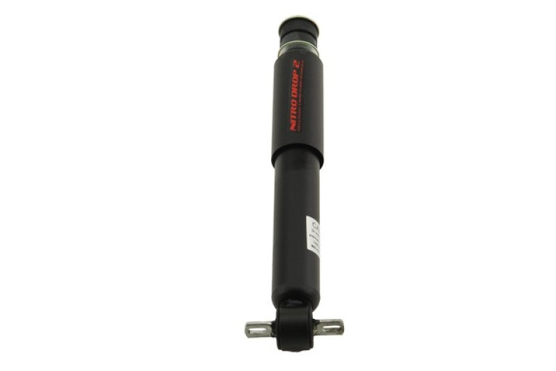 Belltech SHOCK ABSORBER NITRO DROP 2 - Striker Modified