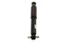 Belltech SHOCK ABSORBER NITRO DROP 2 - Striker Modified