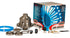 ARB Airlocker Dana44 30Spl 3.92&Up S/N. - Striker Modified