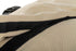 ARB Medium Stormproof Bag ARB Cargo Gear - Striker Modified