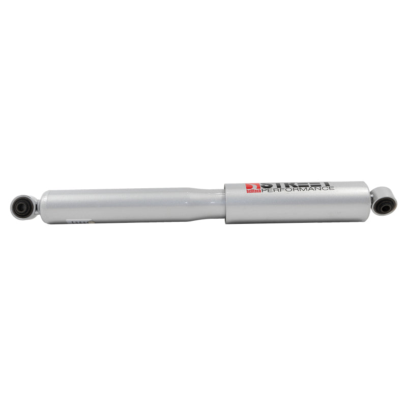 Belltech 2021+ Ford F-150 2WD/4WD Rear Shock Absorber - Striker Modified