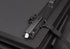 BAK 15-20 Chevy Colorado/GMC Canyon 6ft Bed BAKFlip MX4 Matte Finish - Striker Modified
