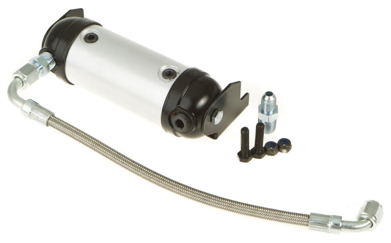 ARB Manifold Kit Ckmta - Striker Modified