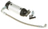 ARB Manifold Kit Ckmta - Striker Modified