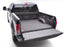 BedRug 15-23 Ford F-150 5ft 6in Bed Mat (Use w/Spray-In & Non-Lined Bed) - Striker Modified