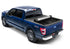 BAK 21-22 Ford F-150 (Incl. 2022 Lightning) Revolver X2 5.7ft Bed Cover - Striker Modified