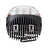 ARB Intensity IQ Driving Lights - Striker Modified