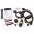 Banks Power 2020 GM 2500/3500 6.6L L5P Derringer Tuner (Gen 2) w/ 1.8in iDash DataMonster - Striker Modified