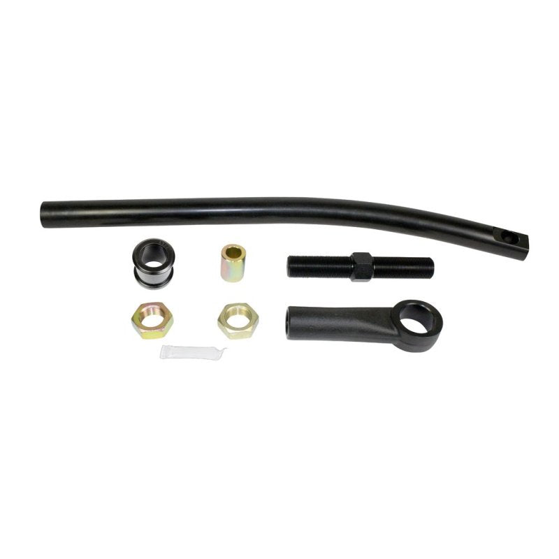 BD Diesel Track Bar Kit - Ford 2005-2013 Super Duty 4wd F250/F350/F450/F550 - 2wd F450/F550 - Striker Modified
