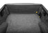 BedRug 15-23 Ford F-150 5.5ft Bed Bedliner - Striker Modified