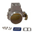 BBK Hemi 5.7 6.1 6.4 85mm Throttle Body (Hemi Swap Conversion) BBK Power Plus Series - Striker Modified
