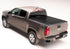 BAK 2023+ Chevy Colorado Crew Cab 5ft 2in Bed BAKFlip F1 - Striker Modified
