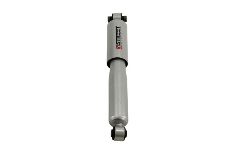 Belltech SHOCK ABSORBER STREET PERFORMANCE (210674) - Striker Modified