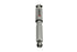 Belltech SHOCK ABSORBER STREET PERFORMANCE (210674) - Striker Modified