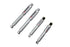 Belltech SHOCK SET STREET PERFORMANCE - Striker Modified
