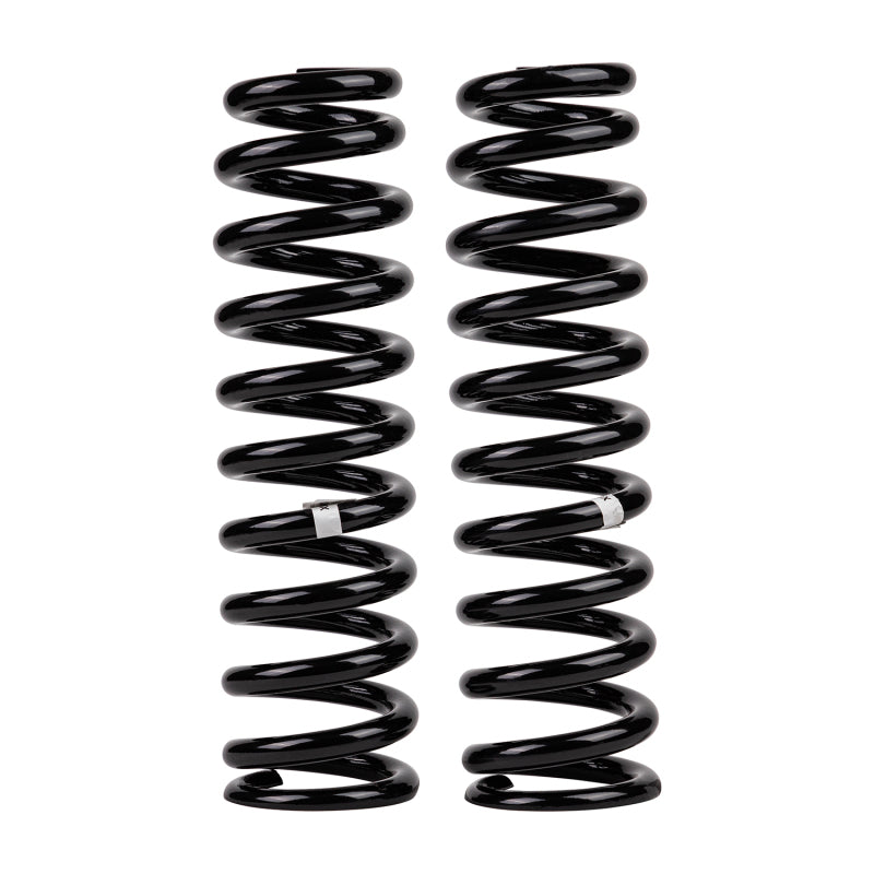 ARB / OME Coil Spring Front Prado 150 - Striker Modified